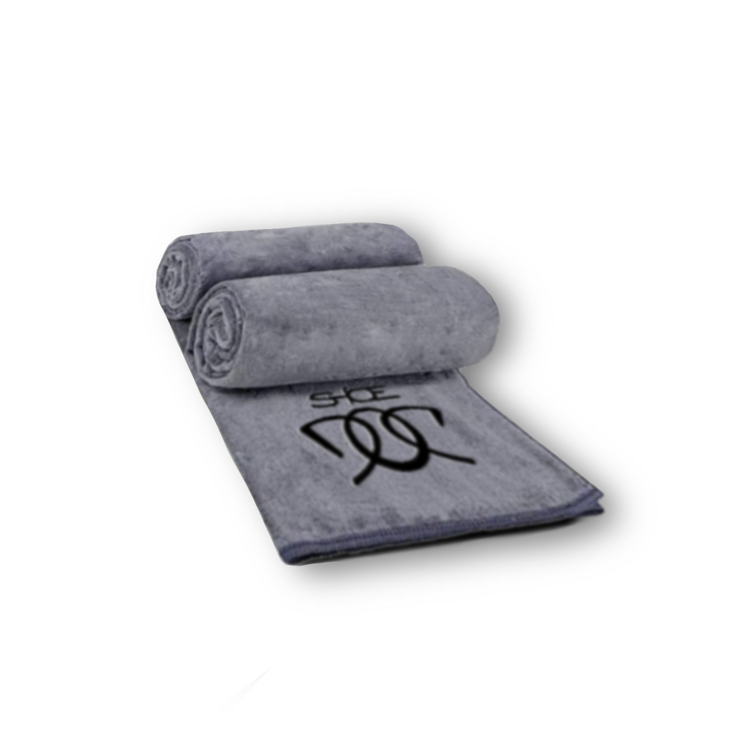 SHOE DOC CLEANING TOWEL - The Shoelada
