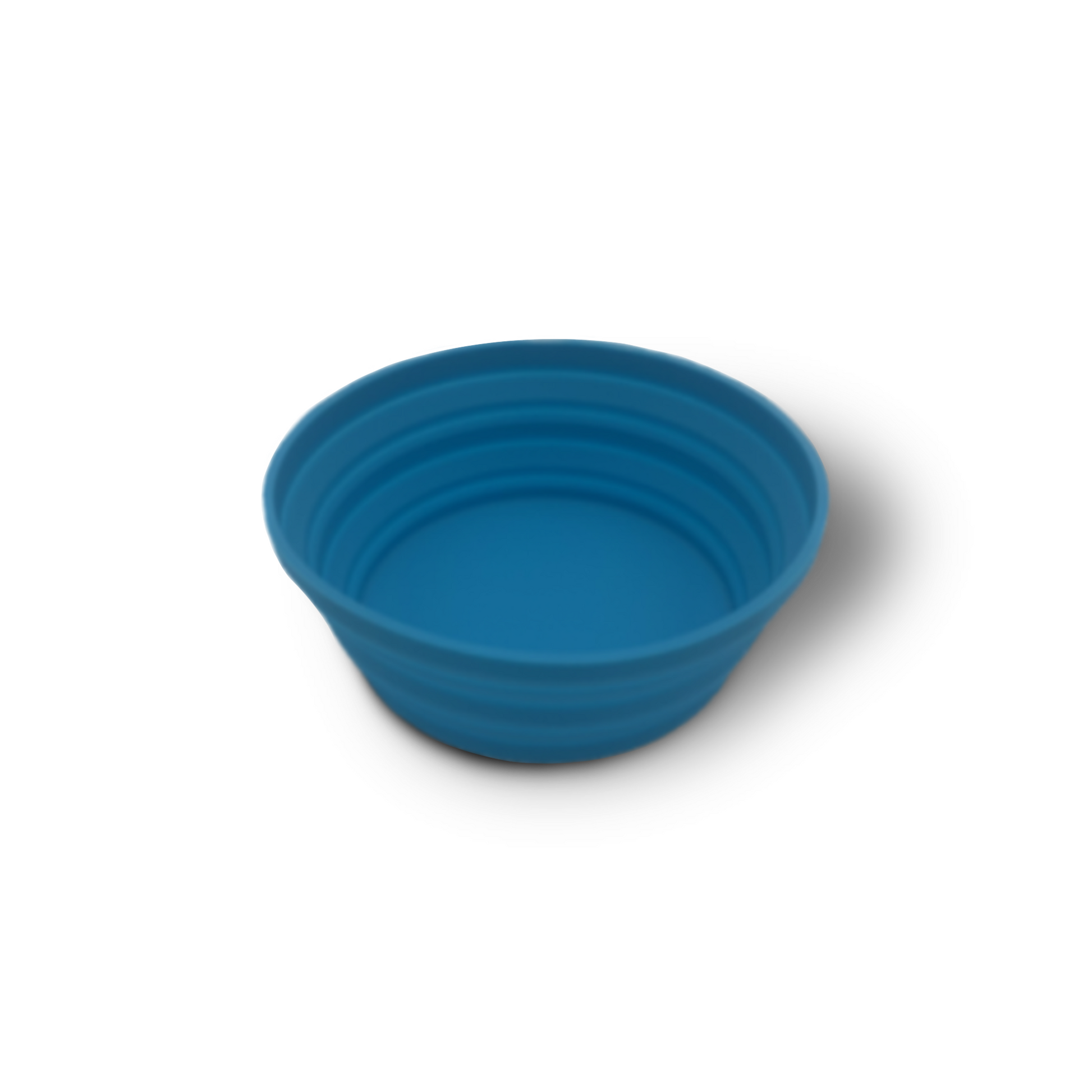 SHOE DOC CLEANING BOWL - The Shoelada