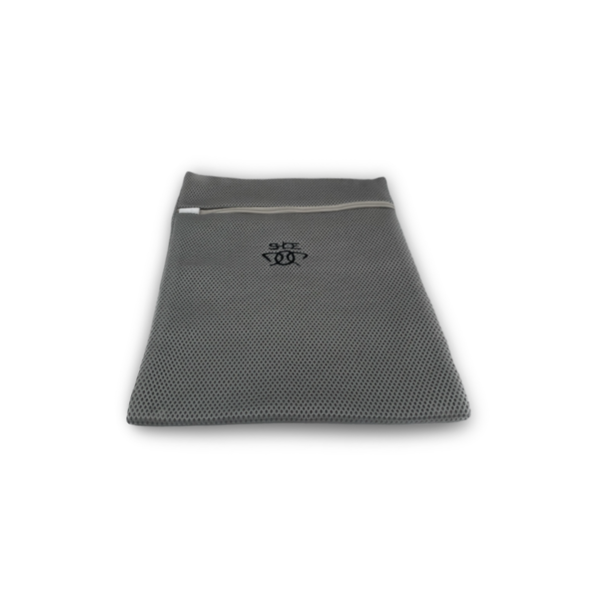 SHOE DOC SNEAKER BAG - The Shoelada