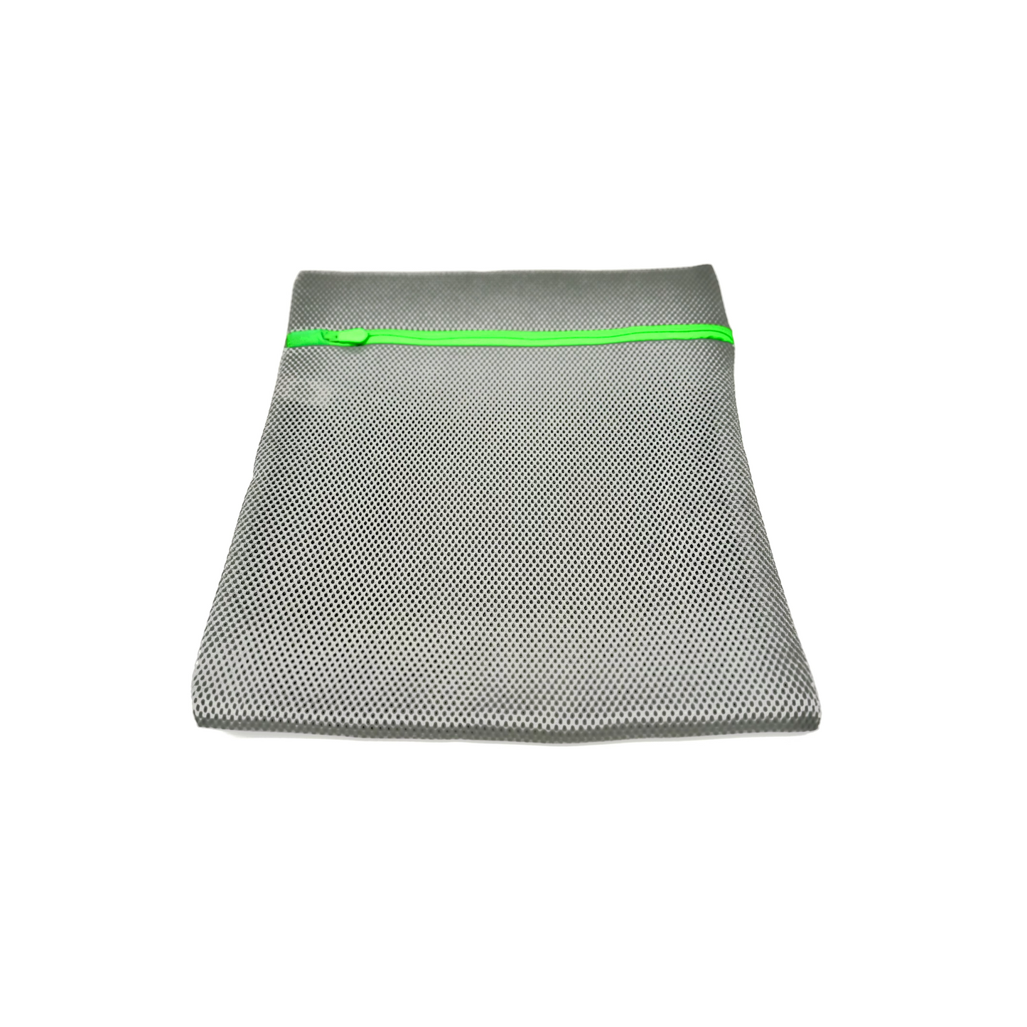 SHOE DOC SNEAKER BAG