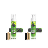 SHOELADA BOGO DEAL- BUY ONE GET ONE FREE thumbnail 3