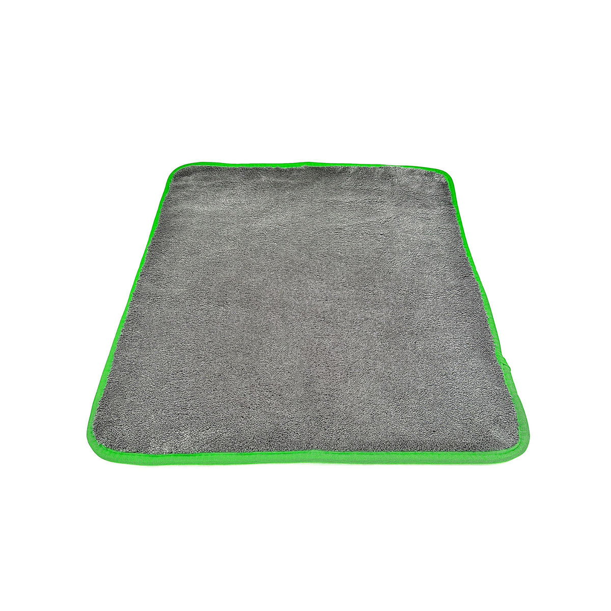 SHOE DOC CLEANING MAT – The Shoelada