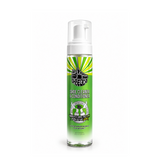 SHOELADA FOAM CLEANER AND CONDITIONER BOTTLE thumbnail 1