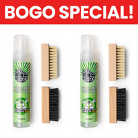 MEGA BUNDLE