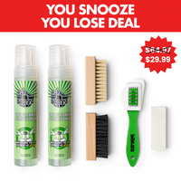 MEGA BUNDLE