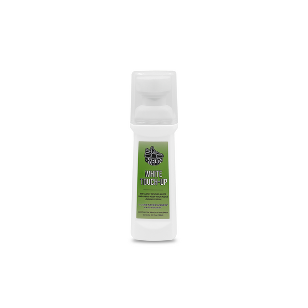Shoelada Fabulous 4 Deal - The Shoelada