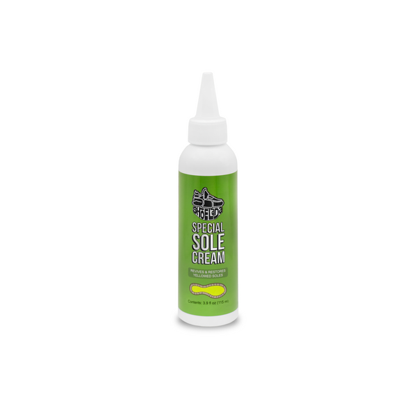 Shoelada Fabulous 4 Deal - The Shoelada