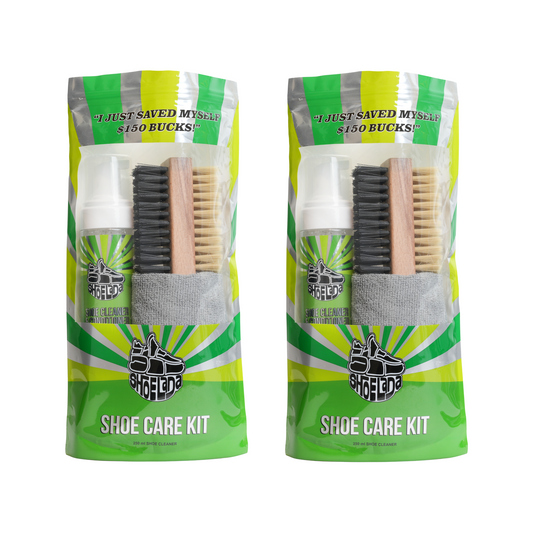 SHOELADA 150 DEAL