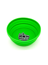 SHOE DOC CLEANING BOWL thumbnail 1