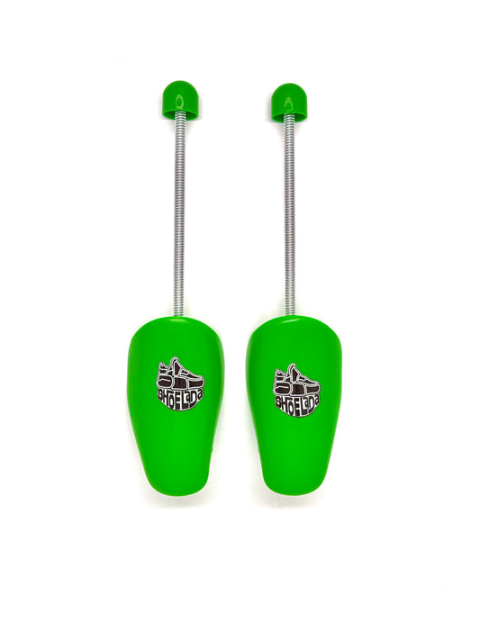 SHOELADA SHOE TREE (PAIR)