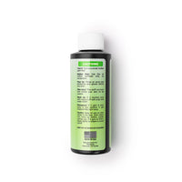 SHOELADA SOLE CREAM
