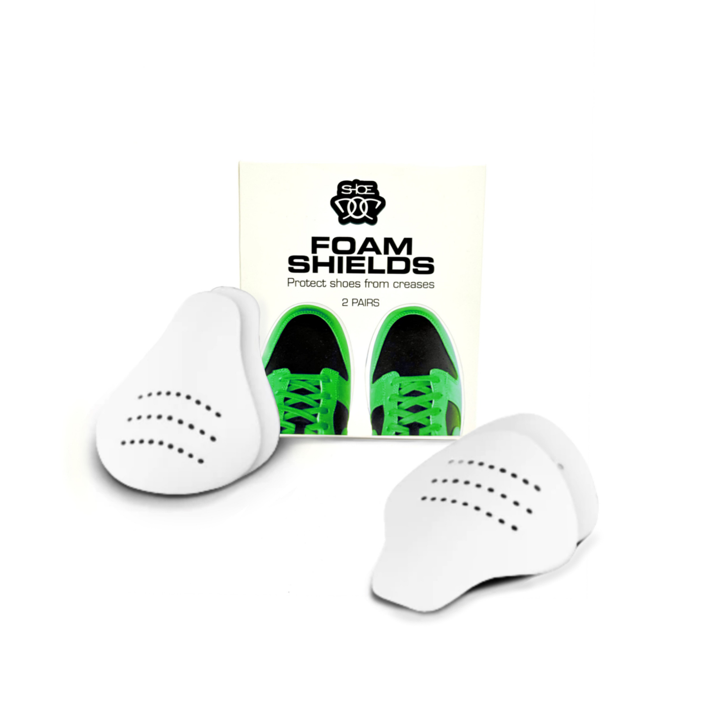 SHOELADA EVERYTHING BUNDLE