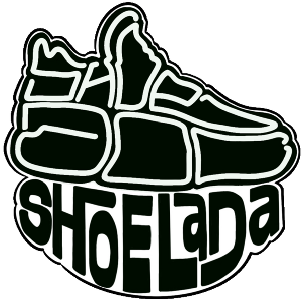 The Shoelada