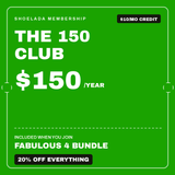 The 150 Club thumbnail 1
