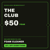 The Club thumbnail 1