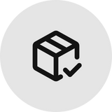 Free Returns + Shipping Protection thumbnail 1