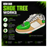 SHOELADA ULTIMATE SUEDE CLEANING BUNDLE thumbnail 4
