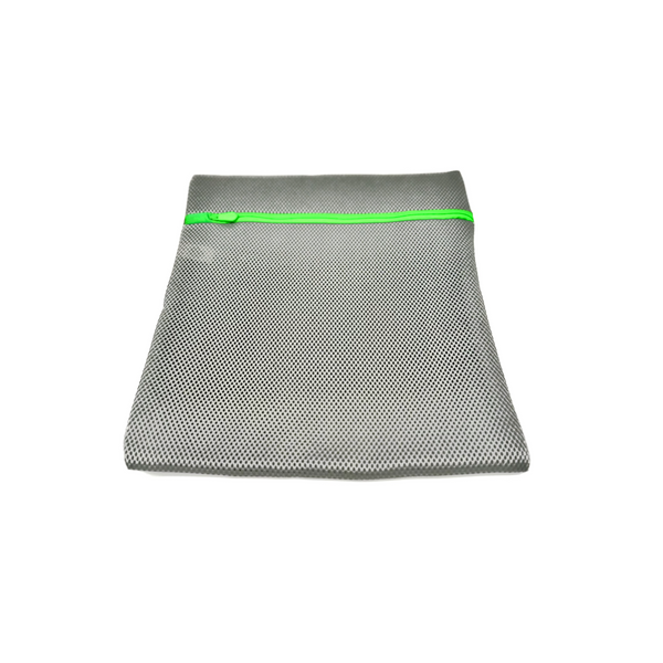 SHOE DOC SNEAKER BAG - The Shoelada